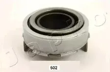 japko-90502