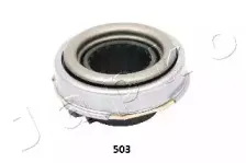 japko-90503