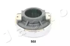 japko-90503