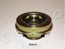 japko-90504