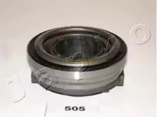 japko-90505