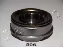 japko-90506