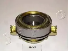 japko-90507