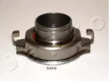 japko-90509