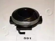 japko-90591