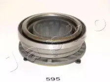 japko-90595