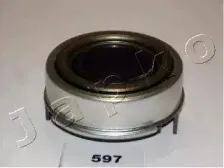 japko-90597