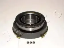japko-90598