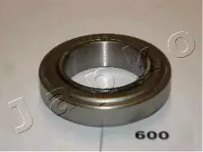 japko-90600
