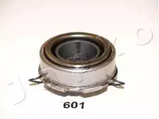 japko-90601