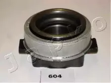 japko-90604