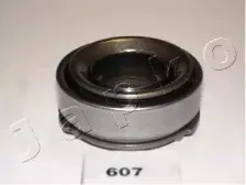 japko-90607