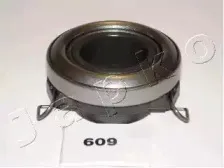 japko-90609
