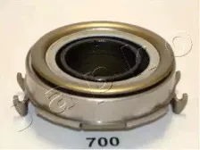 japko-90700