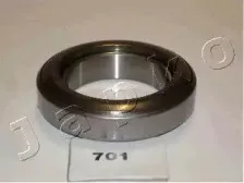 japko-90701