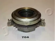 japko-90704