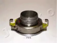 japko-90705