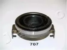 japko-90707