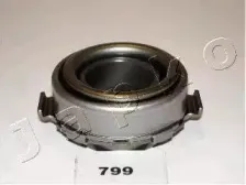 japko-90799