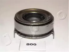japko-90800