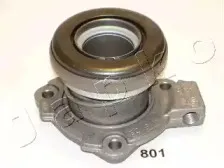 japko-90801