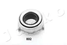 japko-90802