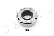 japko-90802