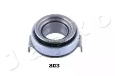 japko-90803