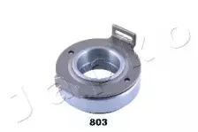 japko-90803