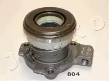 japko-90804