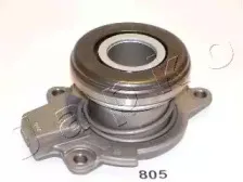 japko-90805