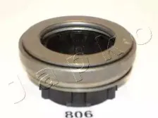 japko-90806