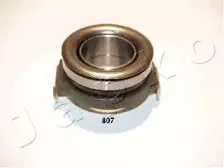 japko-90807