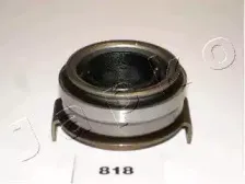 japko-90818