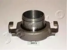 japko-90901