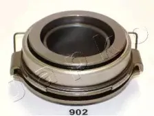 japko-90902