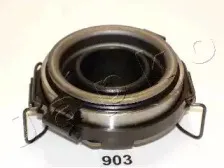 japko-90903