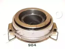 japko-90904