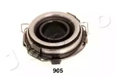 japko-90905