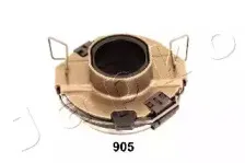 japko-90905