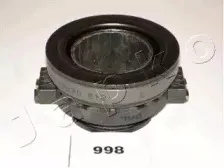 japko-90998