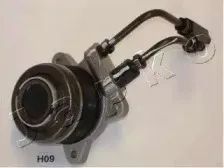 japko-90h09