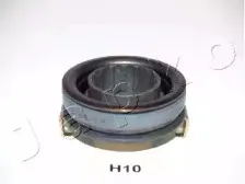 japko-90h10