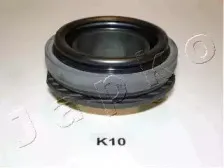 japko-90k10