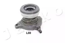 japko-90l00