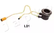 japko-90l01
