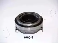 japko-90w04