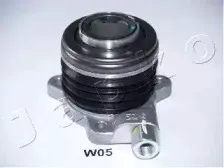 japko-90w05