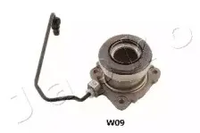 japko-90w09
