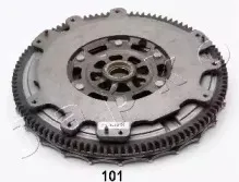japko-91101